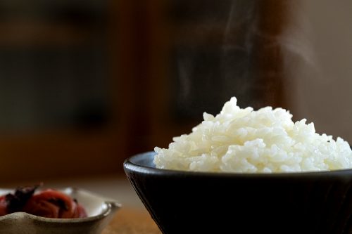 いとしまごころ　食　グルメ　フード　itoshimagokoro　gourmet　food
