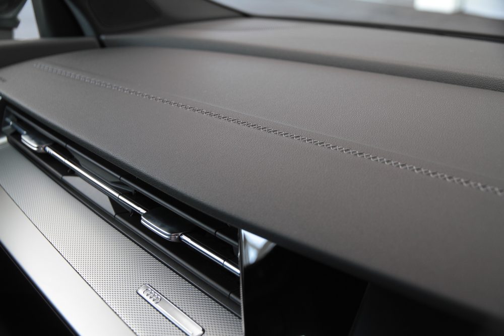 AudiA3