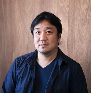 板野純
